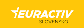 EURACTIV Slovensko