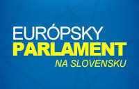 Európsky parlament - informačká kancelária