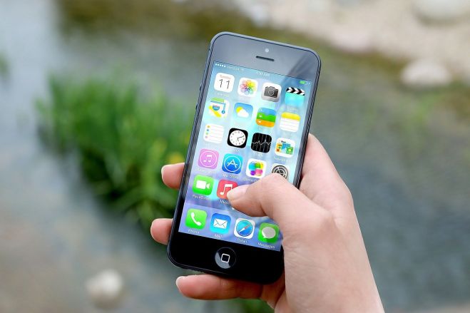 Digitálne desaťročie Európy: Komisia chce urobiť do roku 2030 z Európy digitálne suverénny kontinent