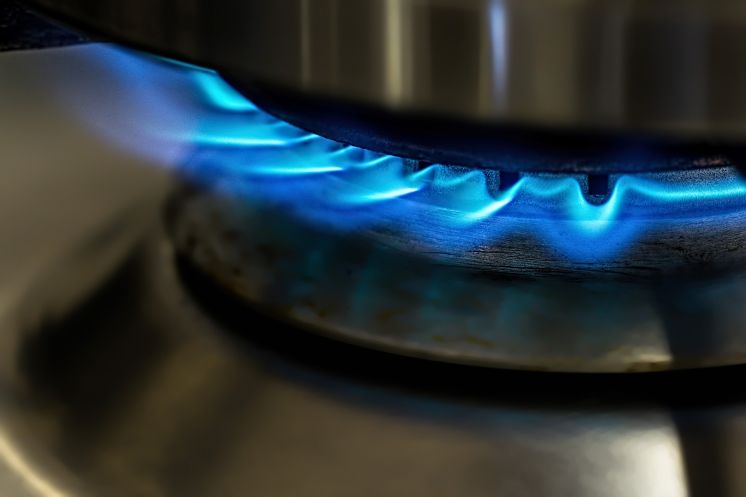 Spoločný nákup plynu: mechanizmus EÚ na zvýšenie energetickej bezpečnosti v Európe – AggregateEU