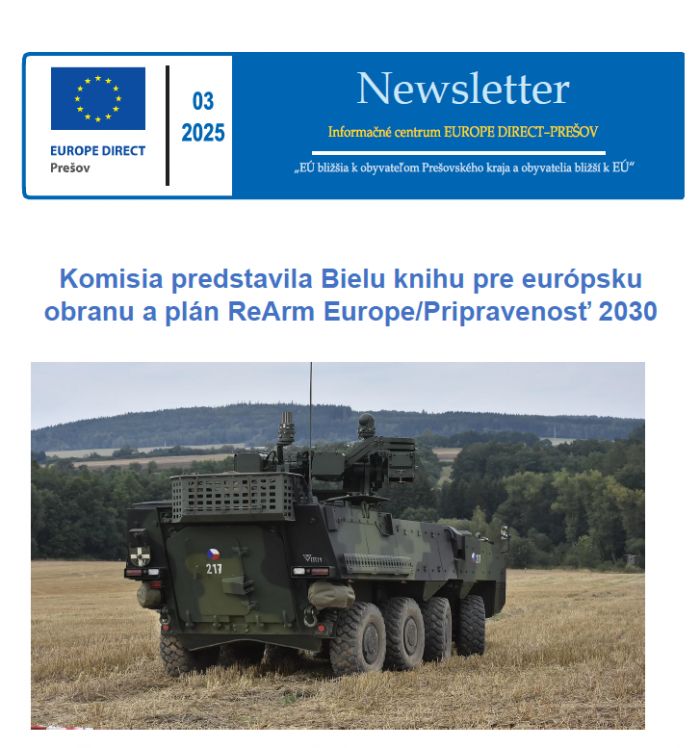 Newsletter 3