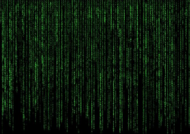 EÚ spúšťa prvú kvantovú technológiu v šiestich lokalitách po Európe
