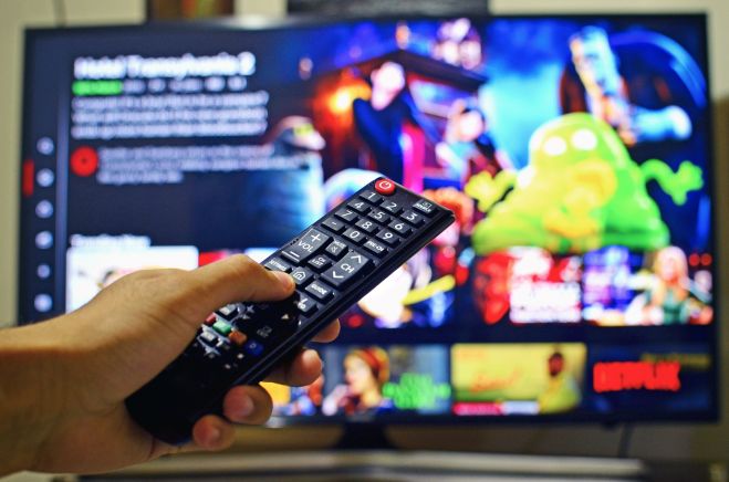 Digitálne desaťročie: Komisia spúšťa akčný plán na podporu obnovy a transformácie mediálneho a audiovizuálneho sektora
