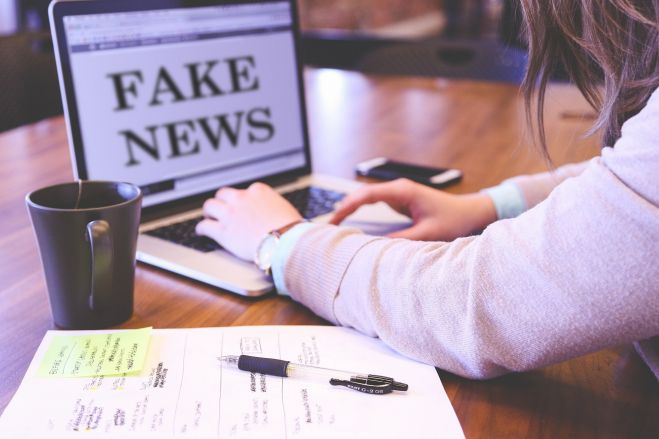 Komisia predkladá usmernenie na posilnenie Kódexu postupov proti šíreniu dezinformácií