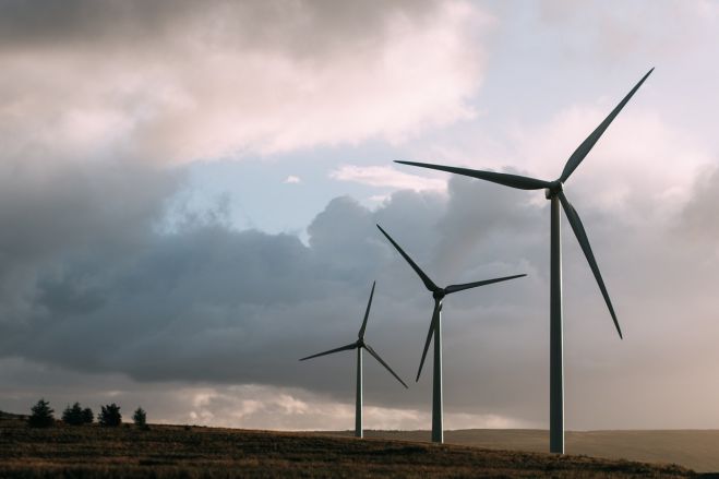 Eurobarometer: väčšina Európanov zastáva názor, že zelená transformácia by mala postupovať rýchlejšie