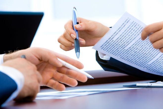 Sociálna Európa: transparentnejšie a predvídateľnejšie pracovné podmienky pre pracujúcich v EÚ