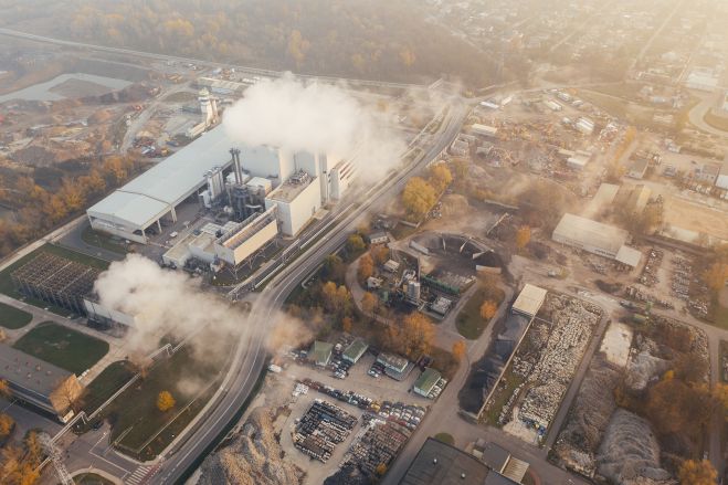 Európska zelená dohoda: Komisia navrhuje zosúladiť hospodárstvo a spoločnosť EÚ s klimatickými cieľmi