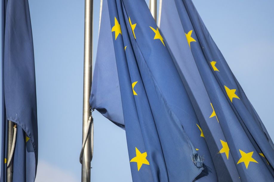 Podporujúca Európa: na ceste k modernej a efektívnej verejnej správe