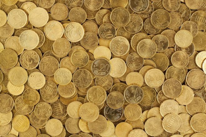 Rozpočet EÚ: Európska komisia víta prijatie dlhodobého rozpočtu EÚ na roky 2021 – 2027