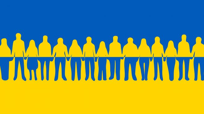 Ukrajina: kvalifikovaným utečencom Komisia otvára cestu k práci v EÚ