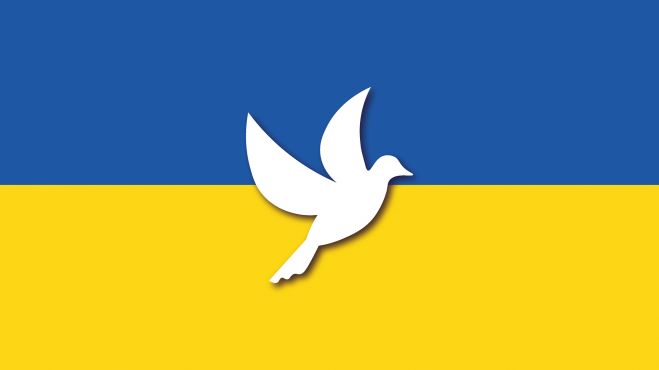 Ukrajina: Komisia ruší clo a DPH na dovoz životne dôležitého tovaru pre Ukrajincov
