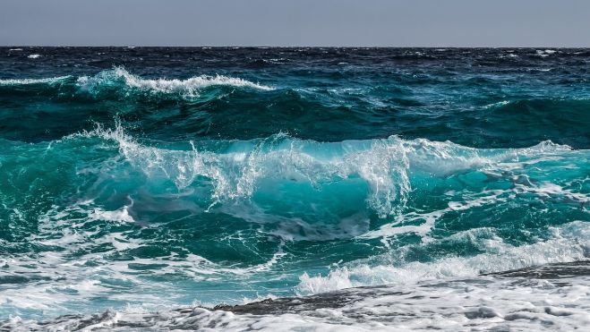 Komisia víta predbežnú dohodu o boji proti znečisťovaniu mora z lodí, aby sa európske moria stali čistejšími