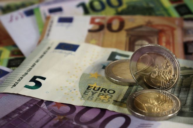 Komisia víta všeobecné smerovanie k DPH v digitálnom veku