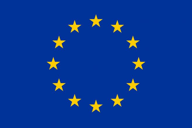 Deň Európy 2023: oslava európskej jednoty