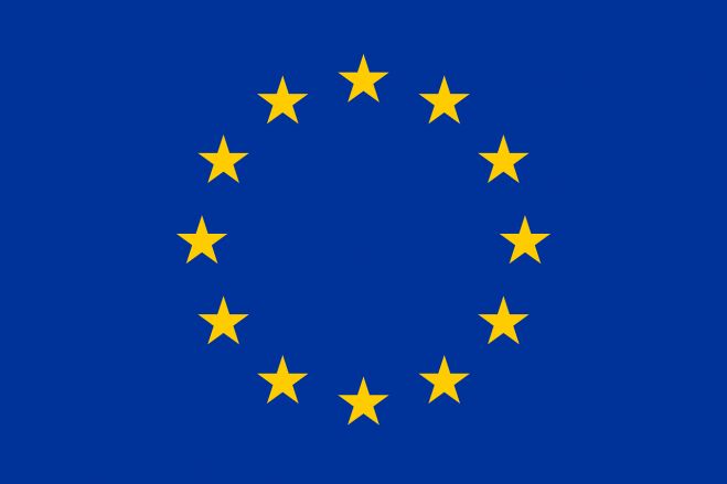 Deň Európy 2023: oslava európskej jednoty