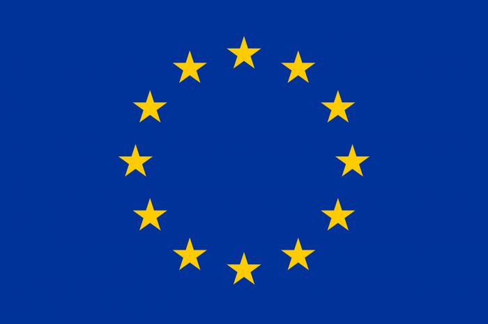 Deň Európy 2023: oslava európskej jednoty