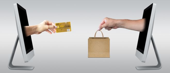 Ochrana spotrebiteľa: Komisia prijala prísnejšie pravidlá na ochranu spotrebiteľov pre finančné služby poskytované online