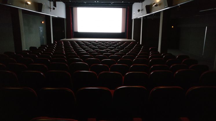 Komisia podniká ďalšie kroky na podporu európskych audiovizuálnych diel a ochranu zraniteľných divákov