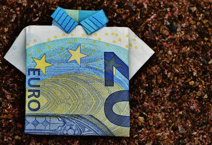 E&Uacute; a USA zverejnili spoločn&eacute; vyhl&aacute;senie o transatlantickom obchode a invest&iacute;ci&aacute;ch