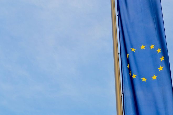 Pakt pre Stredozemie – jedno more, jeden pakt, jedna budúcnosť – spoločná ambícia pre región