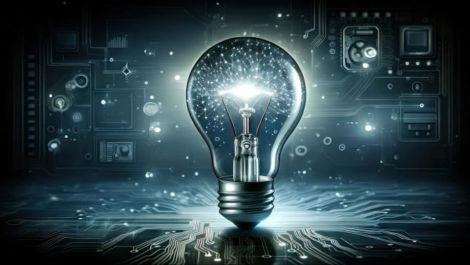 Inovačná výkonnosť Európy sa neustále zlepšuje, ale rôznym tempom v jednotlivých členských štátoch