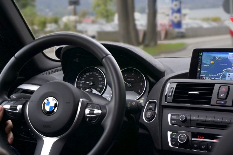 &Scaron;tart strategick&eacute;ho dial&oacute;gu o bud&uacute;cnosti eur&oacute;pskeho automobilov&eacute;ho priemyslu